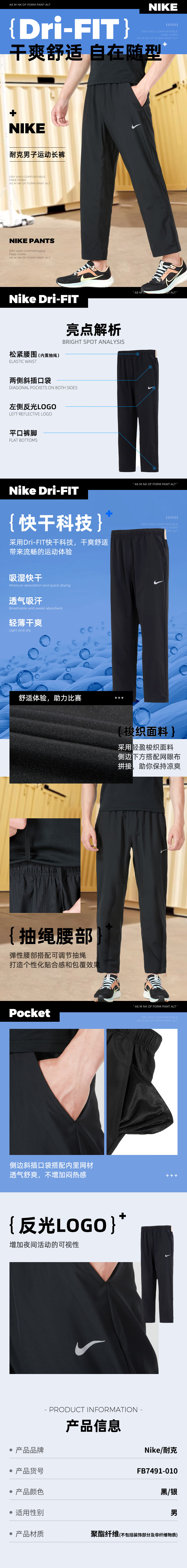 888cb8cd5411570e.jpg