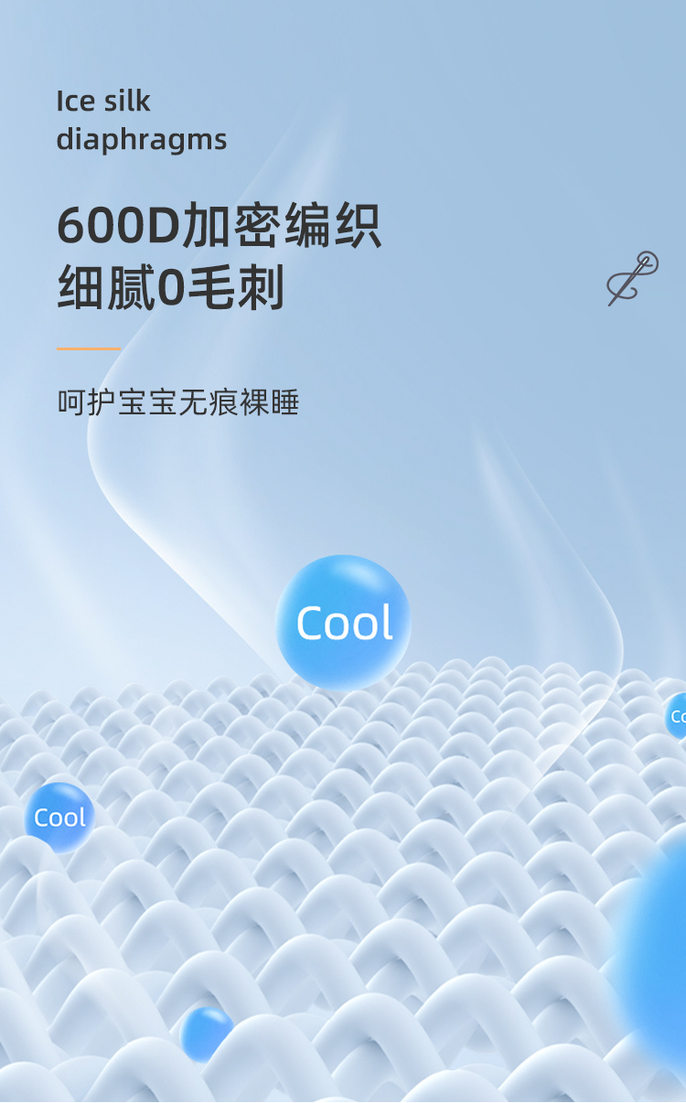 369fd67d138e2e3f.jpg