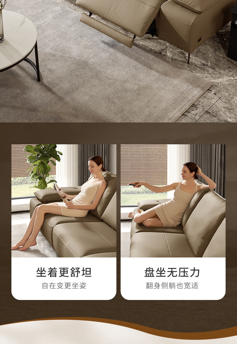 b3bf8d938ea1f60d.jpg