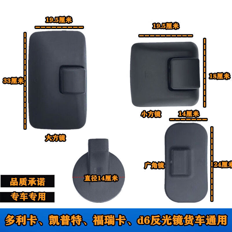 c7e730863f38b7bc.jpg