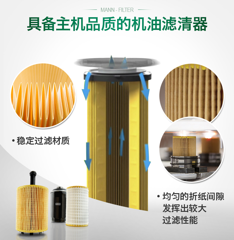 ec39530dcdaddfa5.jpg