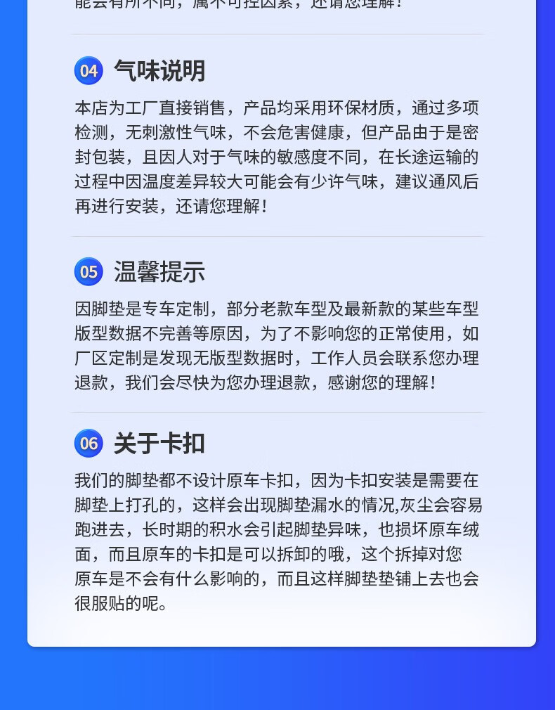 3844dd7985999be2.jpg