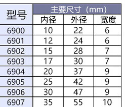 5fe633a9fd00e79e.jpg