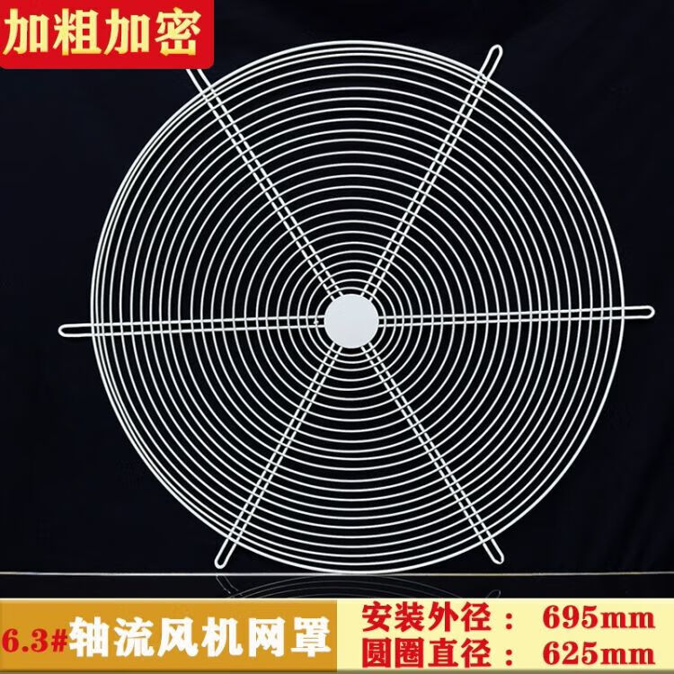 17aeb71224b2f967.jpg