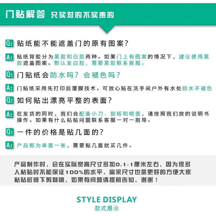 46029cdd0587db0c.jpg