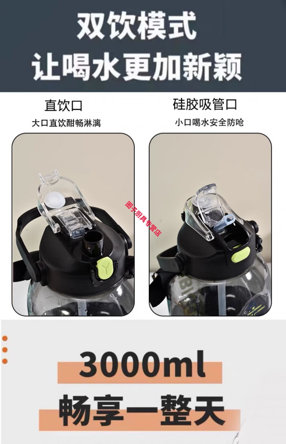 62cf272fd3f90cda.jpg