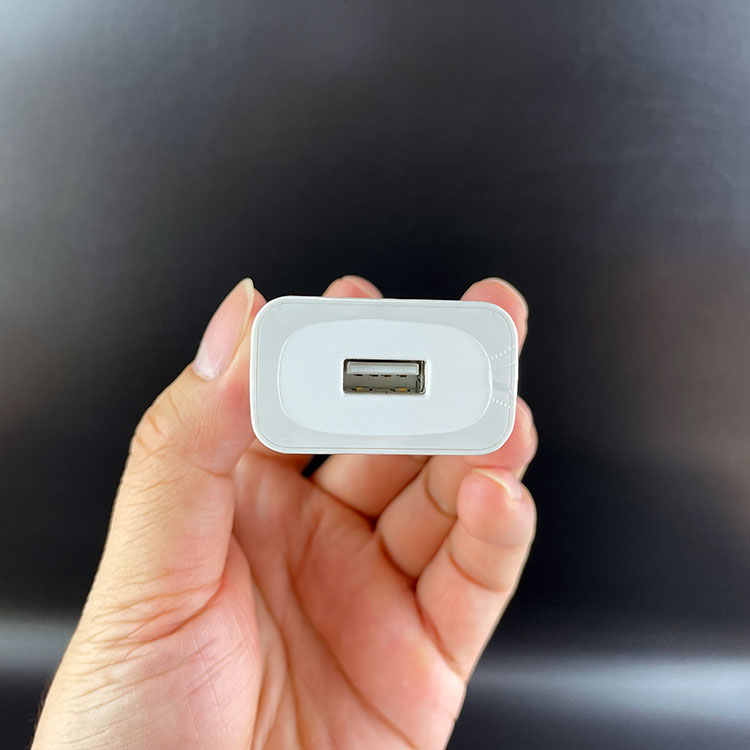 华为智选麦芒10se原装充电器数据线225wmax快充原厂手机壳华为225wse