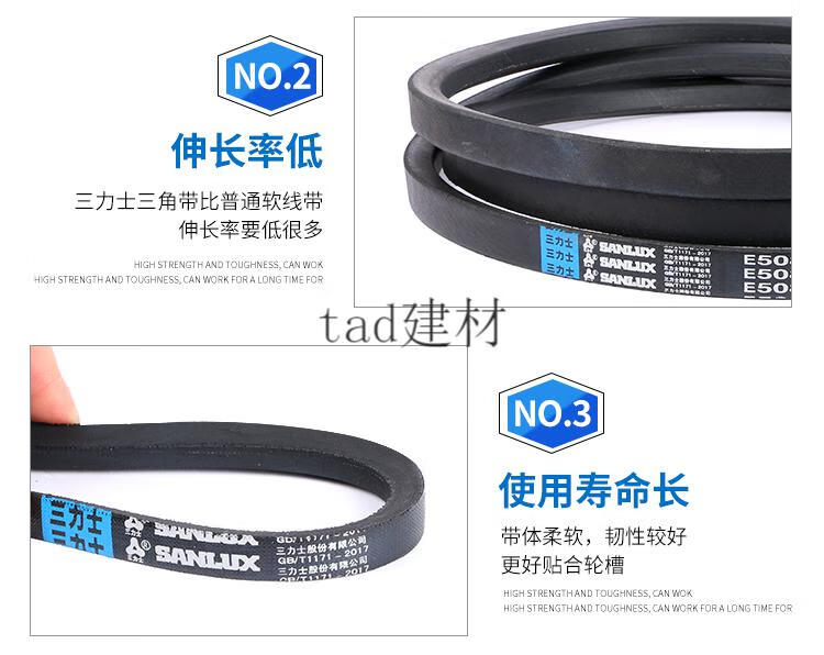 6e580d59e85ff967.jpg