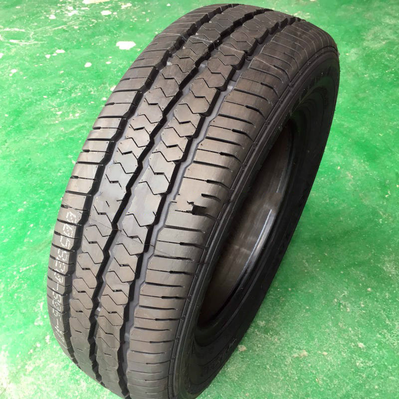 輪胎185 195 205 225 235/65 70 75r14 15 16c/lt 加厚 205/70r15lt