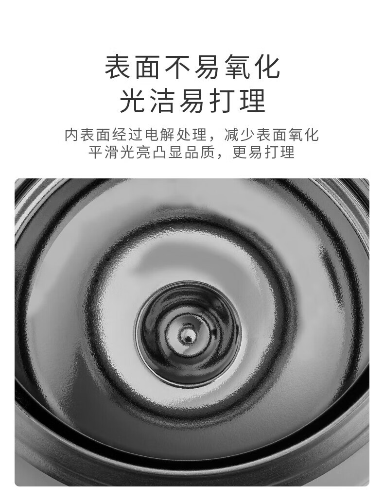 9cdc793703e6802e.jpg