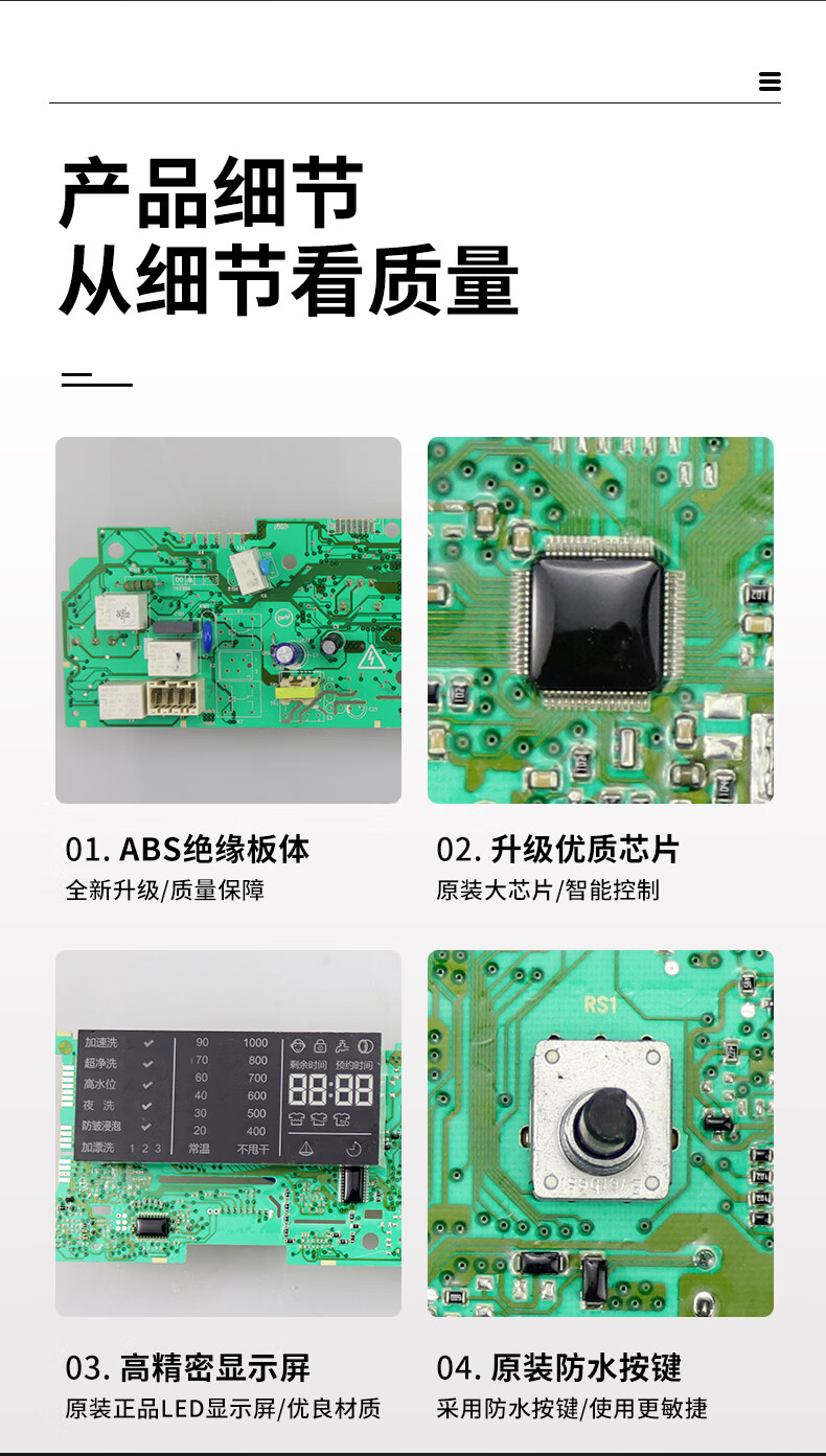 bda251d4a31eedf6.jpg