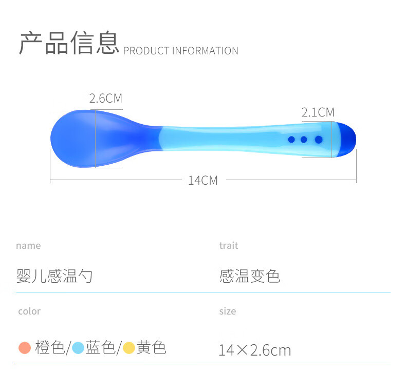 3ceb856158b66993.jpg