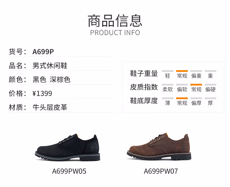 aa8250ab15ddb0ca.jpg.avif