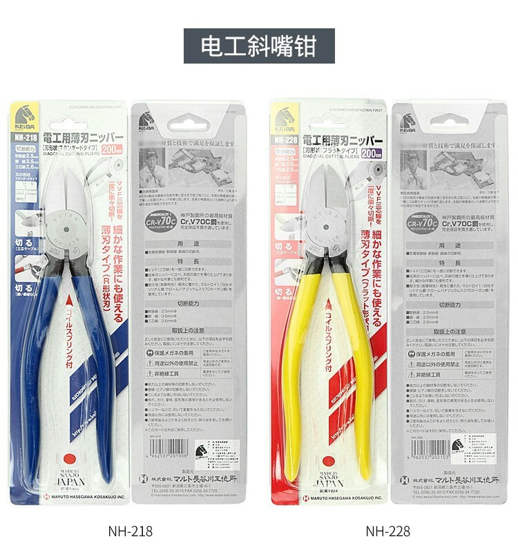 4ae26c649347a91e.jpg
