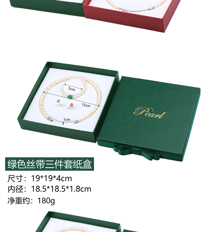 f965dc79a6070ca2.gif