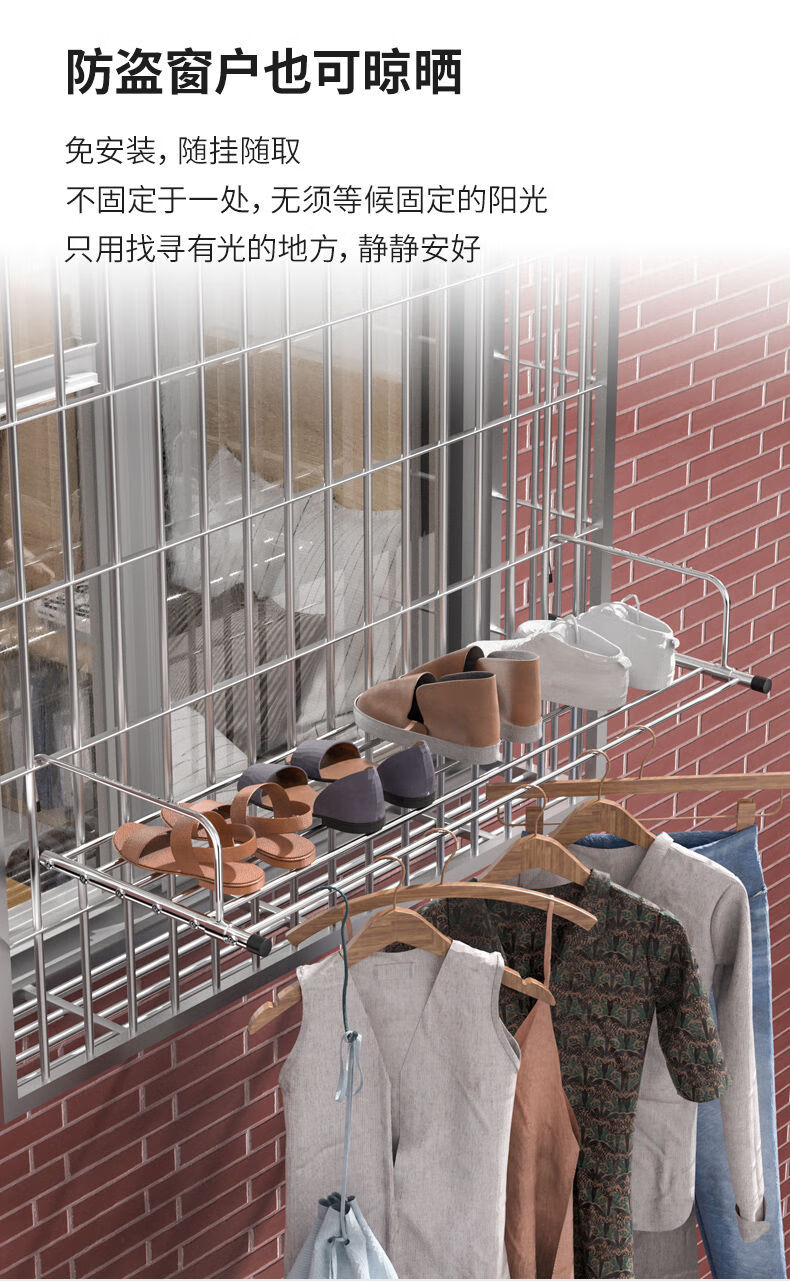 xzhr5tz51.9**商品毛重:1.