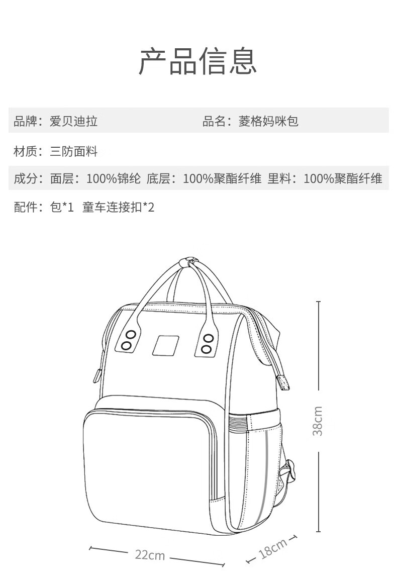 70abd767b7facb84.jpg
