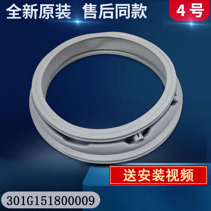 eebedefa4e26953f.jpg