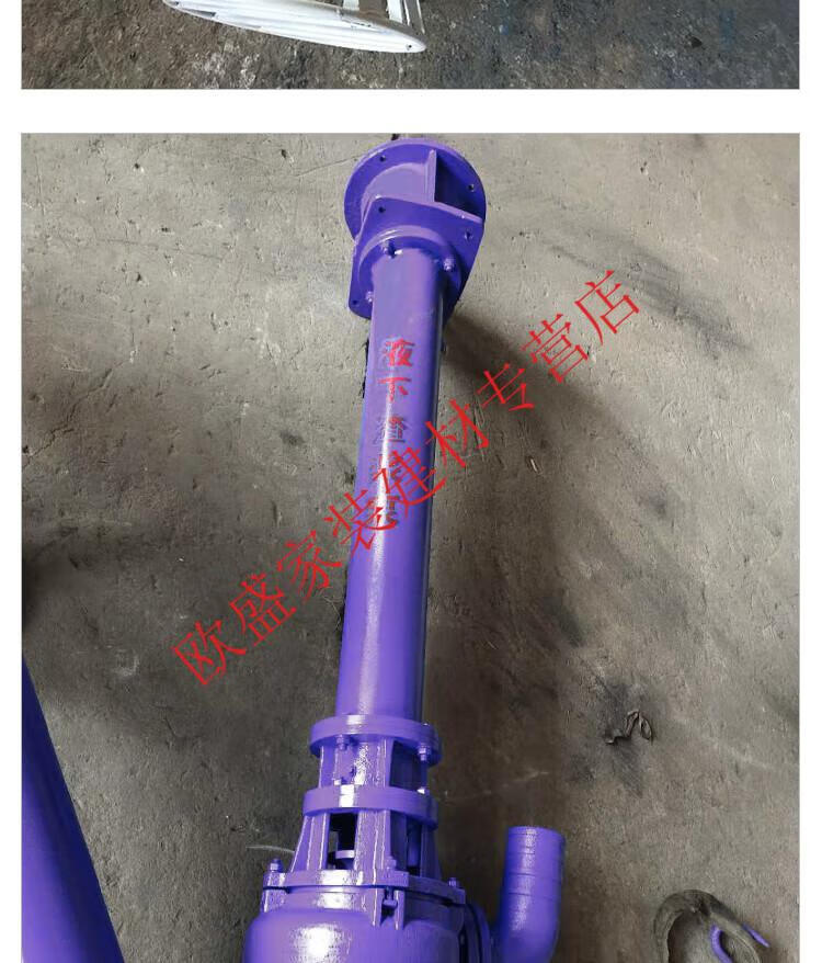 15429fe3261dd3b8.jpg