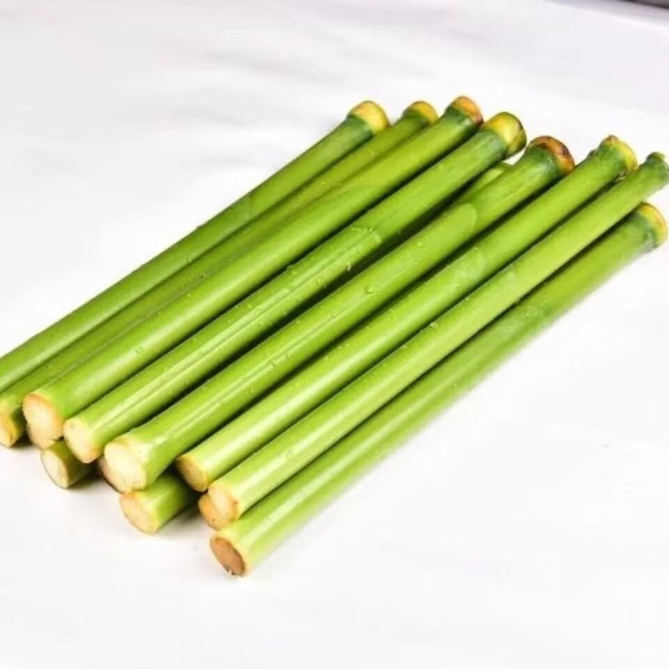 小城伊香(xiaochengyixiang)东北特产甜杆甜芦粟甜高粱甜芦稷甜甘蔗