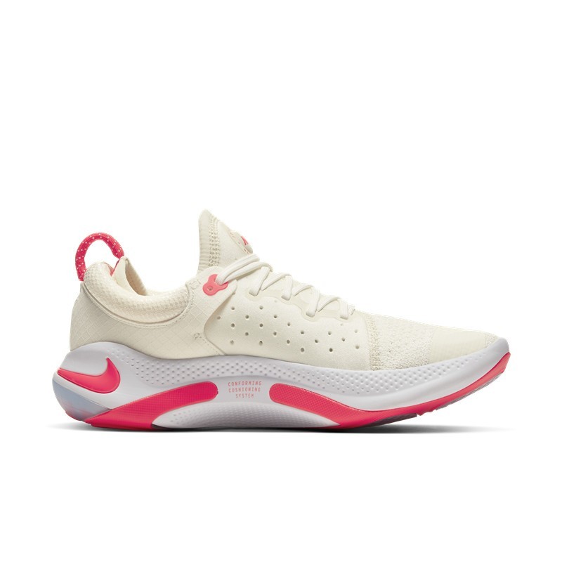 nike耐克女鞋 2020春款运动鞋joyride run减震颗粒舒适轻便休闲鞋跑步