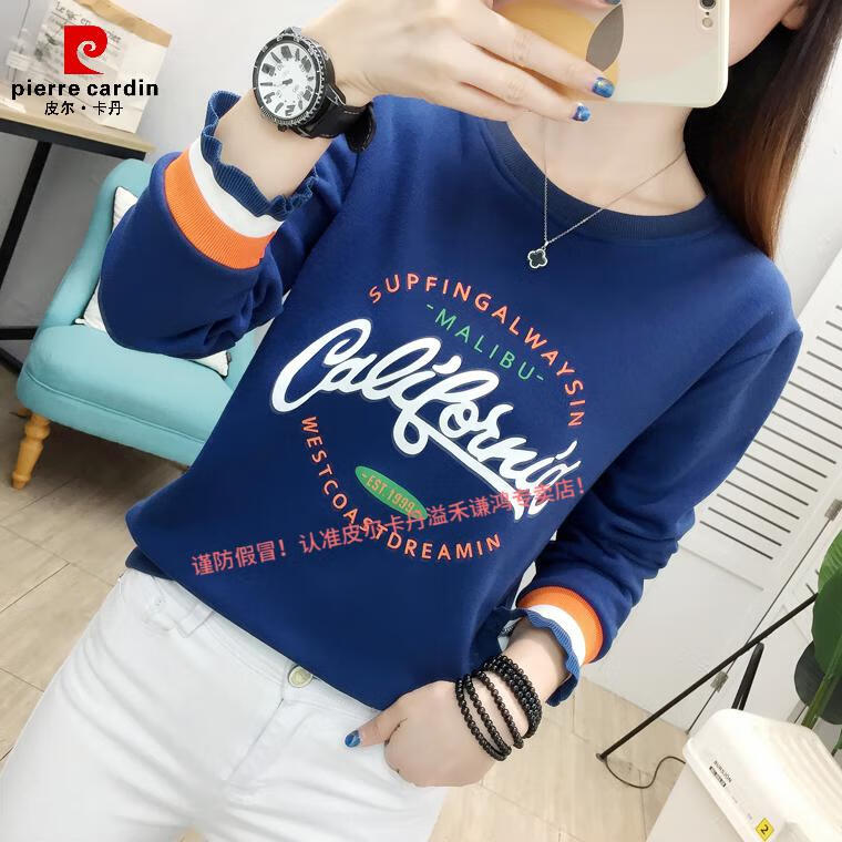 61a840f82287d4fa.jpg
