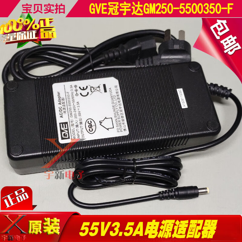 07ac474847f77b24.jpg