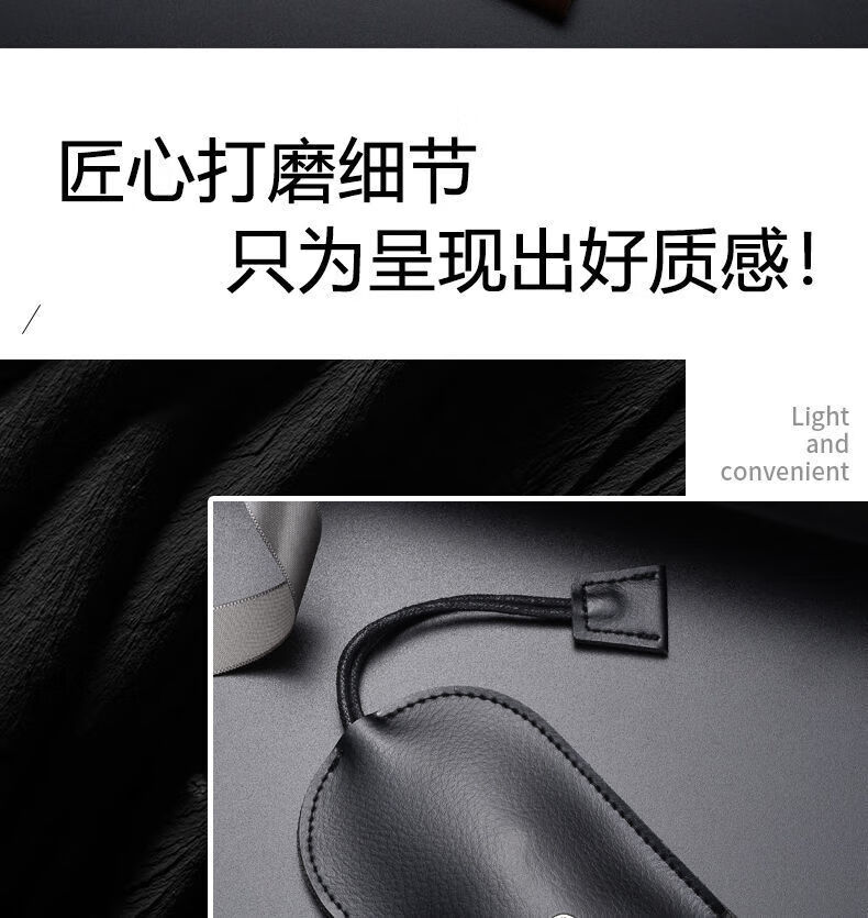 f6de3d66e78d23cc.jpg