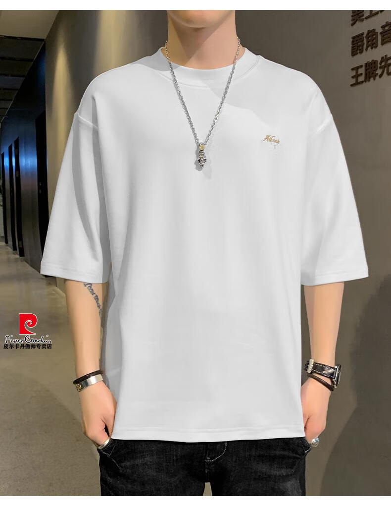 9c8876181be27bf7.jpg