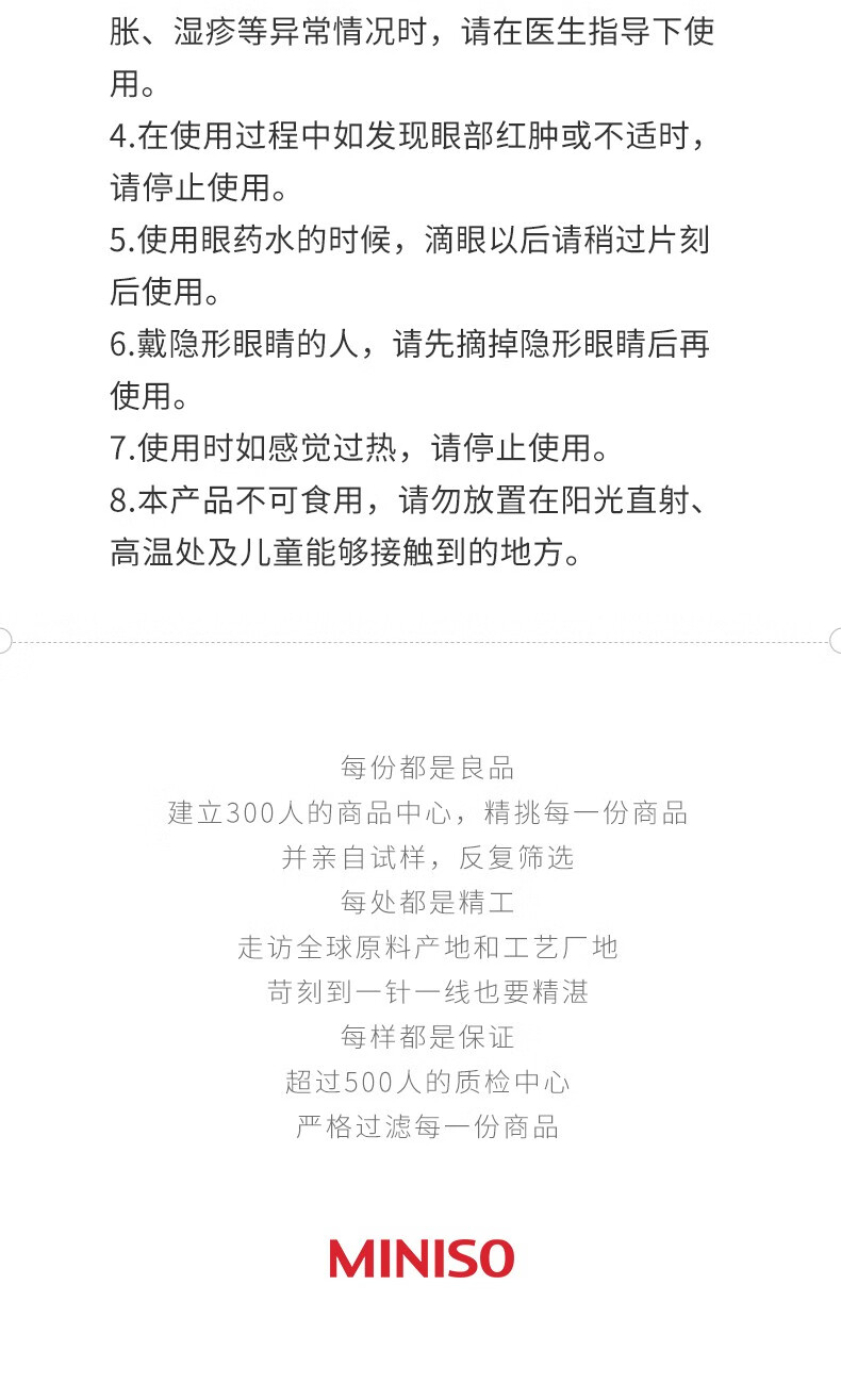 a5c8371a737135b4.jpg