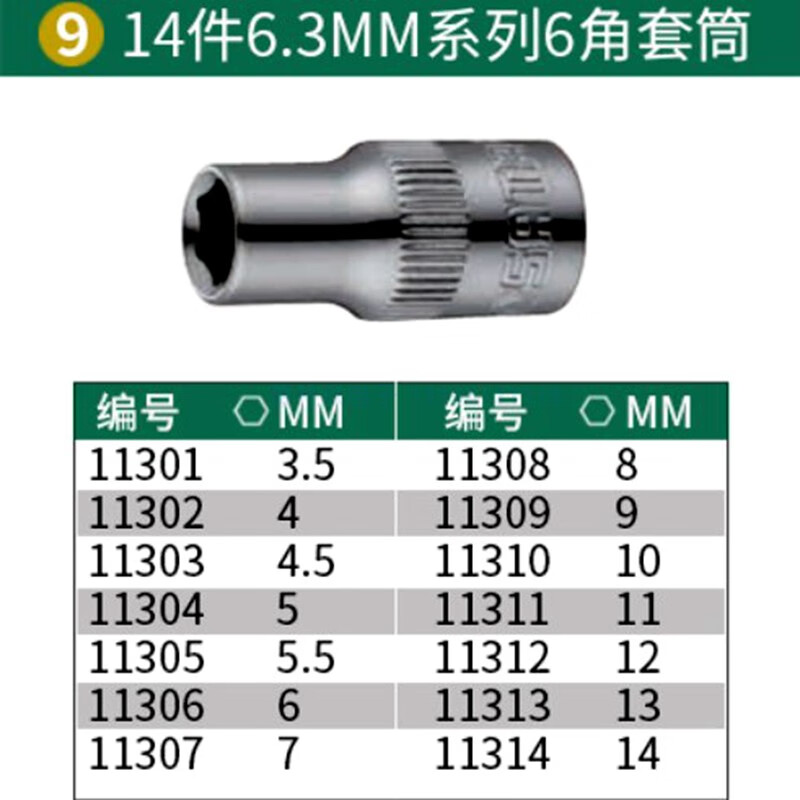 e04ac984210ab9d0.jpg