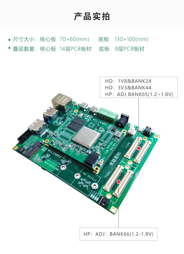 b6202519ee6ad917.jpg