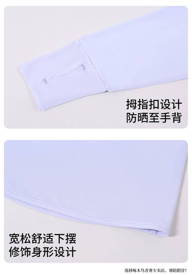 ae221f44e529fb4b.jpg