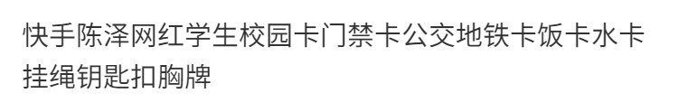 c947daaf1f4b94ba.png