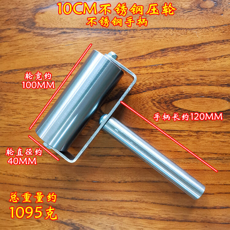 e088a375467c6004.jpg