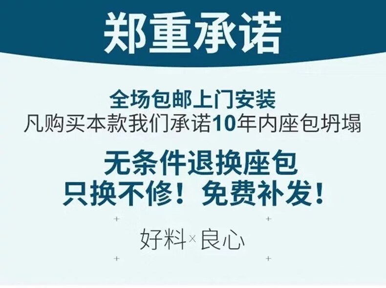 c06b06e84b578331.jpg