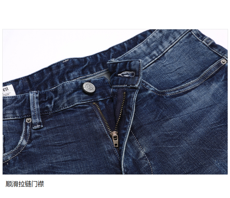 蔚蓝色47 32【图片 价格 品牌 报价】-京东