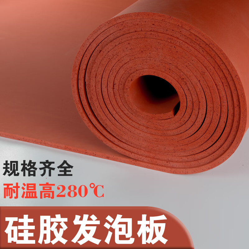 65aa57e49390feec.jpg