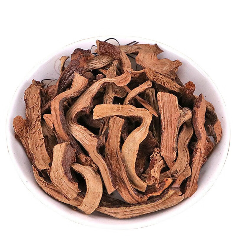 迎亿堂 骨碎补 中药材 烫骨碎补 猴姜 石良姜 毛姜 石碎补 申姜 250