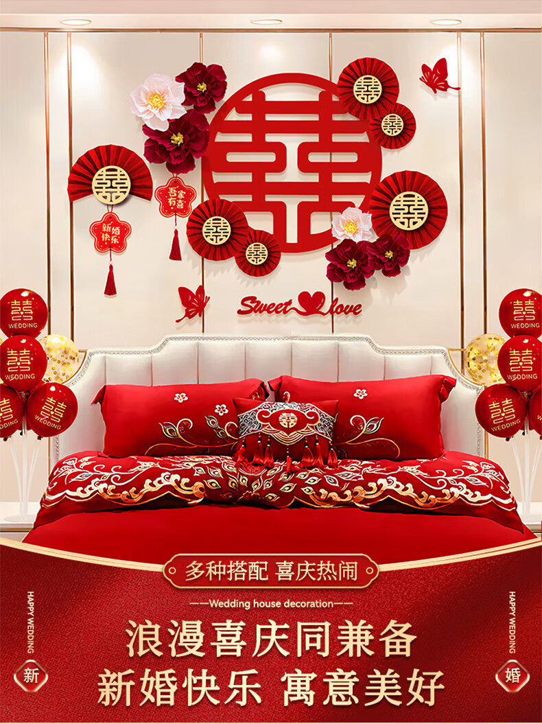 dd78fb3d9d531550.jpg