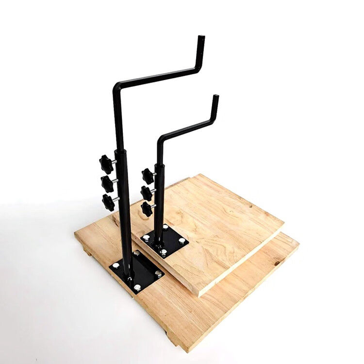 雕塑人体支架造型大中小号升降人体支架台 泥塑陶艺工具 塑型雕塑支架