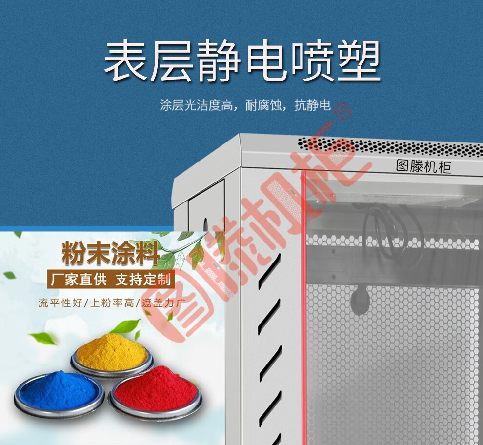 73c9e88649a88c0b.jpg