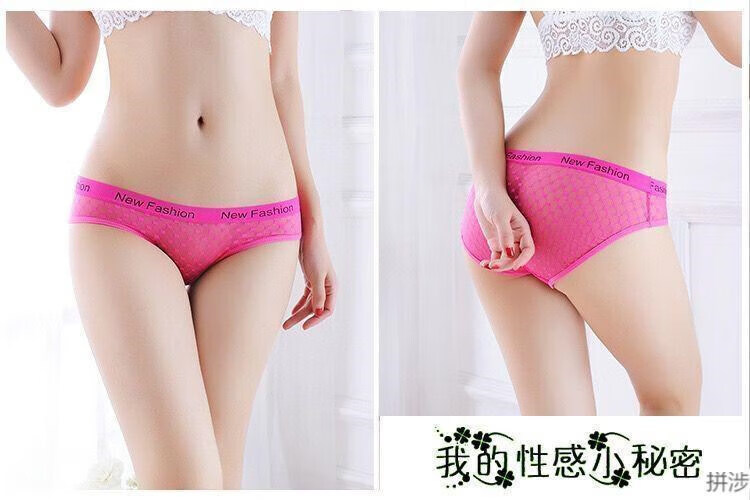 664a1eb257bfeb8a.jpg