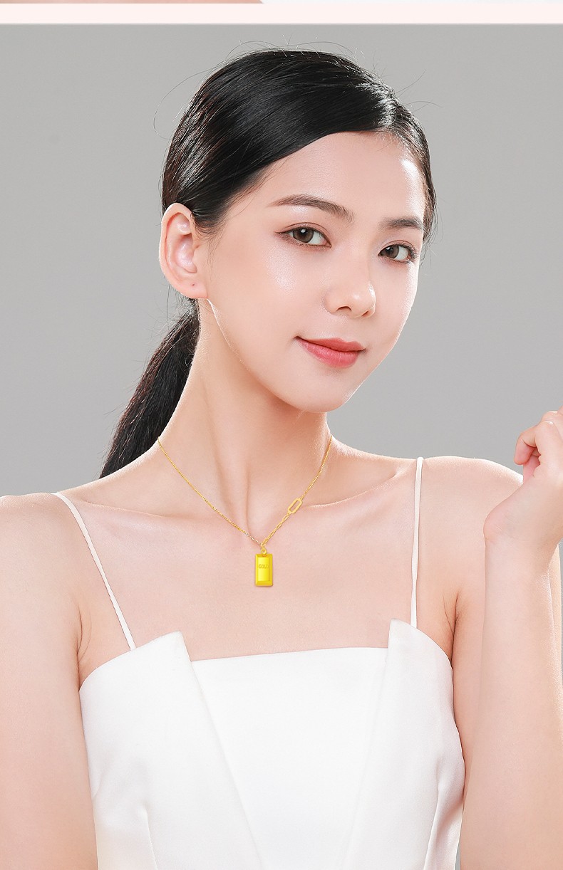 54g 轻奢玫瑰礼盒【图片 价格 品牌 报价】