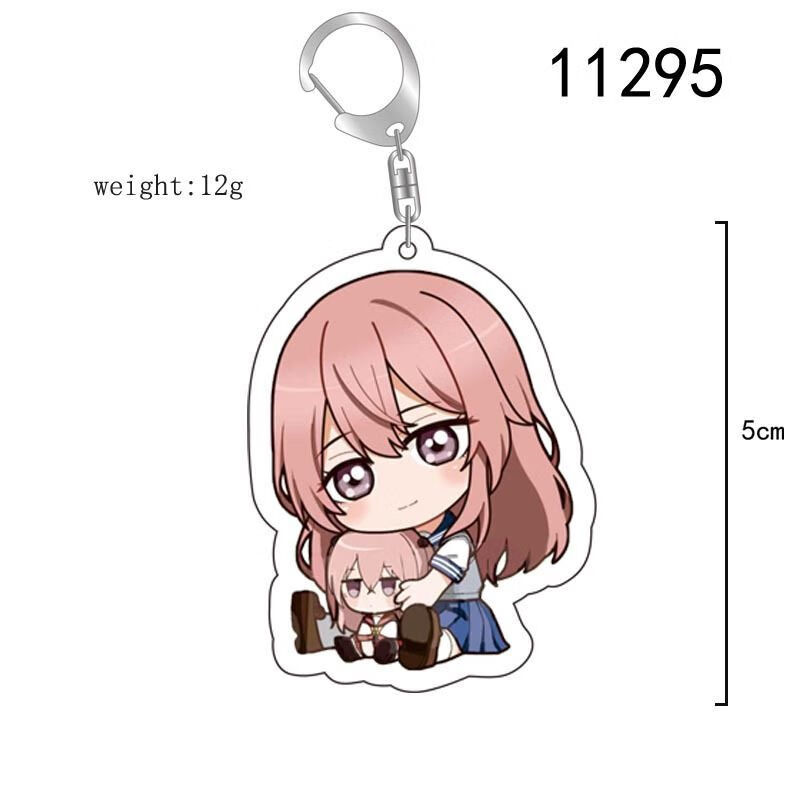 a5ae503b673b319a.jpg