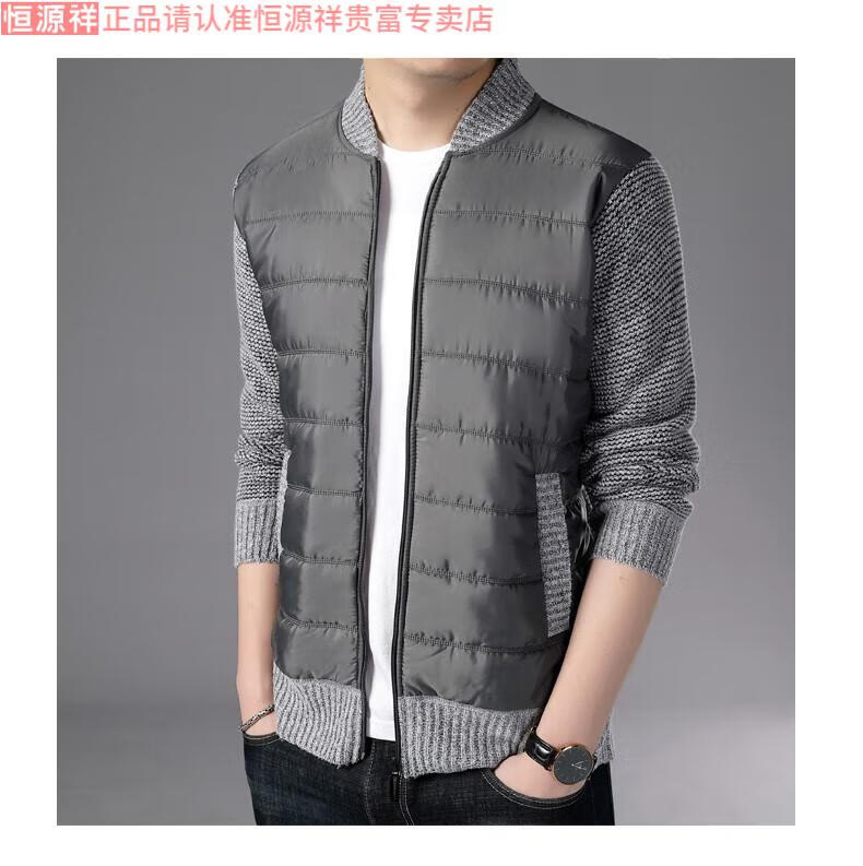 274469ace14202be.jpg
