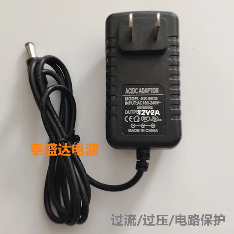 67f8d7e958ae2e55.jpg