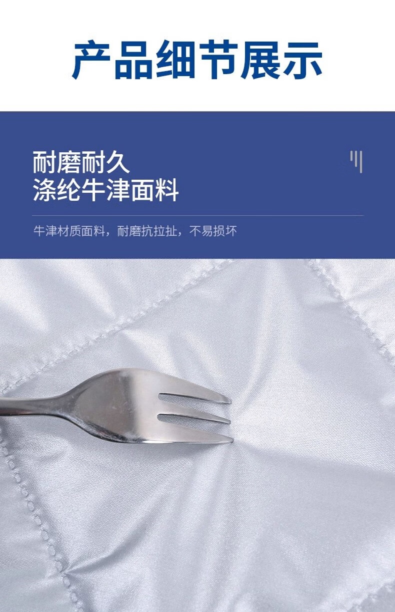 2b5e73f1ebae52ab.jpg