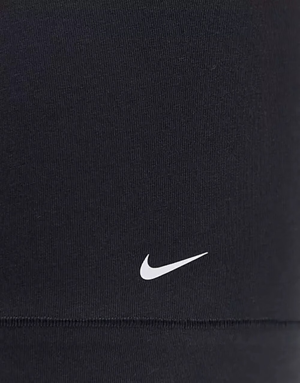 trunks 男子纯棉舒适透气运动内裤 蛇纹红 3条装 s【图片 价格 品牌