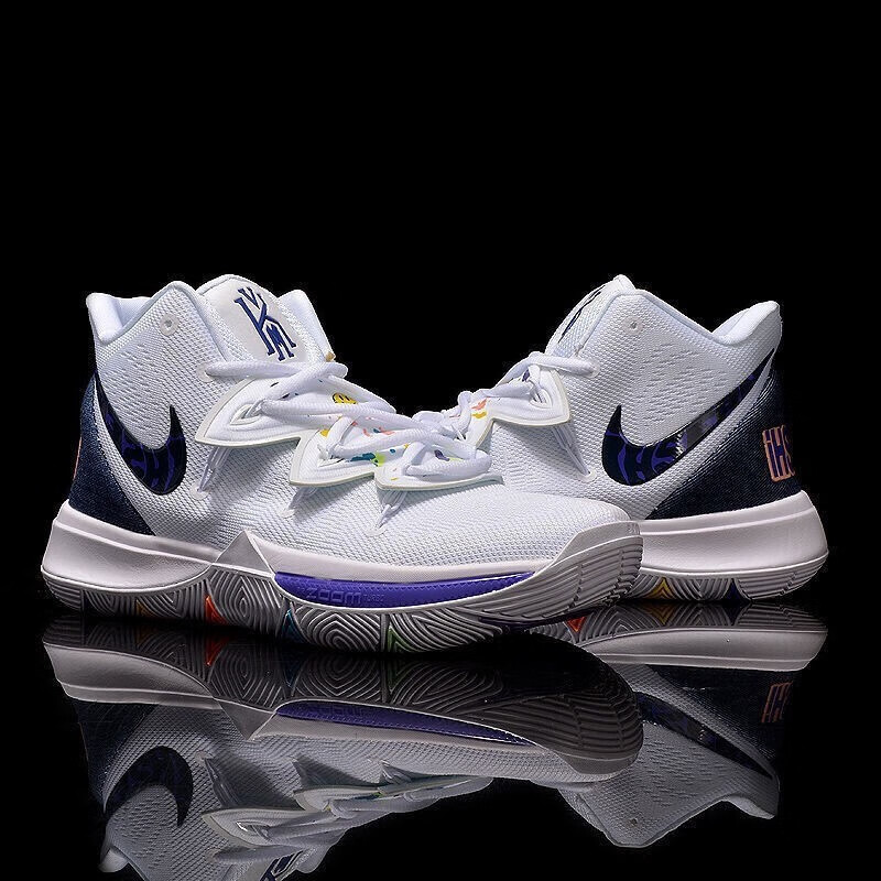 aj高版本纯原1/16代城市耐篮球鞋男女高帮运动鞋款 星空 36【图片